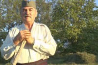 Srbin u Ginisovoj knjizi rekorda: Bez prestanka besjedio šest i po sati