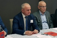 GO SP: Potvrđena odluka Petra Đokića za isključenje Selaka, Skoke i Savanovića
