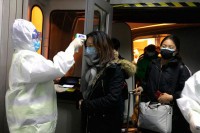 Ministarstvo civilnih poslova: BiH spremna za moguće slučajeve virusa