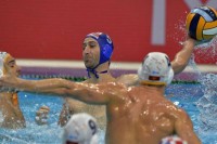 Crna Gora od “minus 4” protiv Hrvatske do bronze na EP