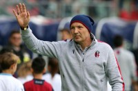 Mihajlović ponovo u bolnici na antivirusnoj terapiji