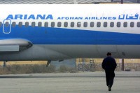Srušio se putnički avion s 83 ljudi u Avganistanu