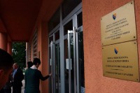 Sudije i tužioci tužbama dobili milione maraka za naknade