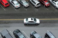 У благом расту приходи од паркинг сервиса