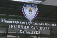 Identifikovana lica osumnjičena za nanošenje tjelesnih povreda