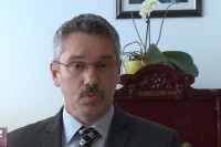 Јелић: Влада Српске брине о особама са Дауновим синдромом