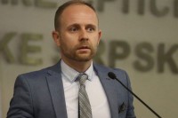 Потписан споразум о изградњи 433 кућа и станова у Српској за избјеглице и повратнике