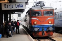 "Željeznice Republike Srpske" počinju zapošljavanje 57 novih radnika