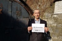 Atijas: U FBiH i dalje egzistira pritajeni revizionizam o holokaustu