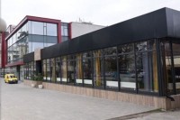 Tuča u "Jova Baru", prijava i protiv vlasnika