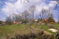 Detalji ubistva u Gornjem Ratkovu kod Ribnika: Čoban usmrtio starca zbog rakije