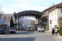 Ministri pojačanje u pregovorima sa Hrvatskom u borbi za prekategorizaciju graničnog prelaza