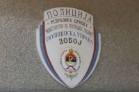 Uhapšena dva pijana vozača u Modriči i Tesliću 