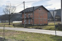 Detalji akcije "Eskort 2": Oduzet kokain, uhapšene sumnjiče za šverc droge, iznude i zelenaštvo