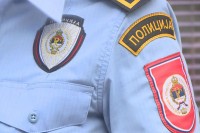 Zbog nepropisnog parkiranja i zaustavljanja kažnjena 194 vozača