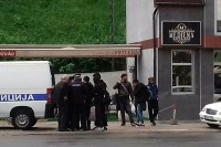 Prošle godine evidentirana 102 migranta u Novom Gradu