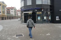 Slučaj "Balkan investment banka”: Dvoje priznalo krivicu, suđenje ostalima na "dugom štapu"