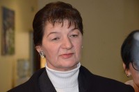 Rajilić: U Brčko distriktu samo jedna žena žrtva ratne torture ostvarila prava