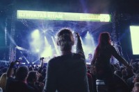 "OK fest" od 17. do 19. jula