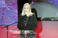 Цвијановић: Реафирмисати професију просвјетних радника
