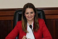 Divna Aničić: Vučićeva posjeta istorijska