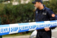 Kod Podgorice teško ranjen pripadnik "škaljarskog klana"