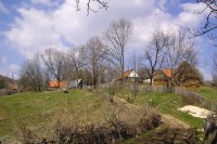 Zatražen pritvor za osumnjičenog za ubistvo starca