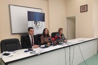 U Srpskoj nema razloga za paniku zbog koronavirusa