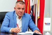 Skupština grada Banjaluka: Socijalisti formirali nezavisnu odborničku grupu