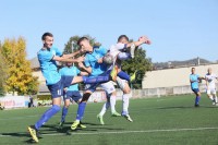 Klubovima 1,12 miliona maraka iz budžeta grada Banjaluke
