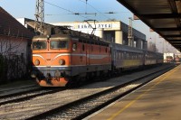 Синдикати Жељезница Републике Српске траже повећање плата