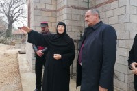 Реаговања на понашање посланика Вукановића према премијеру Српске: Светиње нису мјеста за политичке обрачуне