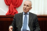 Marjanac na čelu Povjereništva SP u Banjaluci