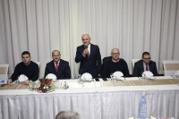 Đokić: Bivši socijalisti doživljavaju vlast kao plijen