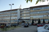 Јавне здравствене установе на трезору до 2023. године