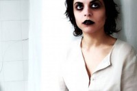 Pet znakova da ste u društvu energetskih vampira