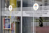 Besplatna pravna pomoć Srbima iz FBiH