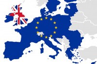 EU i dalje nejedinstvena u vezi sa politikom proširenja