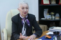 Нада Јовановић, директорица Туристичке организације РС: Филм о Српској путоказ за туристе из цијелог свијета