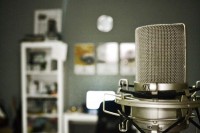 Akcija “Zevs": Krali muzičke instrumente