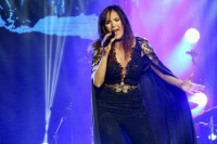 Pjevačica Aleksandra Radović: Još pjevam o staroj ljubavi i treptaju srca