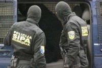 Uhapšena državljanka Tunisa zbog krijumčarenja migranata