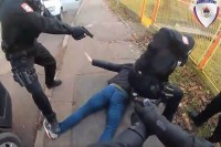 Akcija "Eskort 2": Zatražen pritvor za Lakića i Ćirića,  za Samardžiju mjere zabrane
