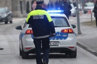 Tri lica osumnjičena za krađu iz crkve u zvorničkom naselju Sveti Stefan