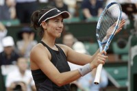 Muguruza i Kenin u finalu Australijan opena