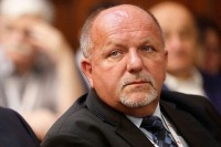 Jerković: Hrvati će tražiti odštetu za srušene kuće u Srpskoj