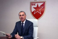Terzić: Izvinjavam se zbog fotografije u Banjaluci