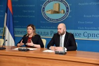 Utvrđen Prijedlog zakona o inspekcijama: Kraj duplim kontrolama i radu na crno u privatnim kućama