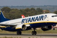 Iz Banjaluke do Frankfurt Hana avionom za 4,99 evra