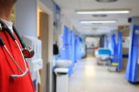 Prvi smrtni slučaj od gripa u Srpskoj u ovoj godini